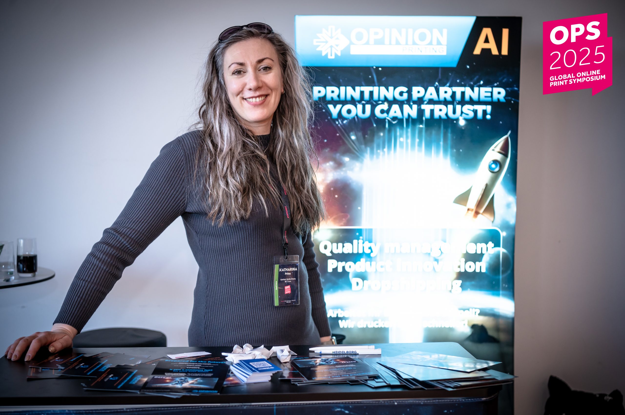OPS2025-Partner-Opinion