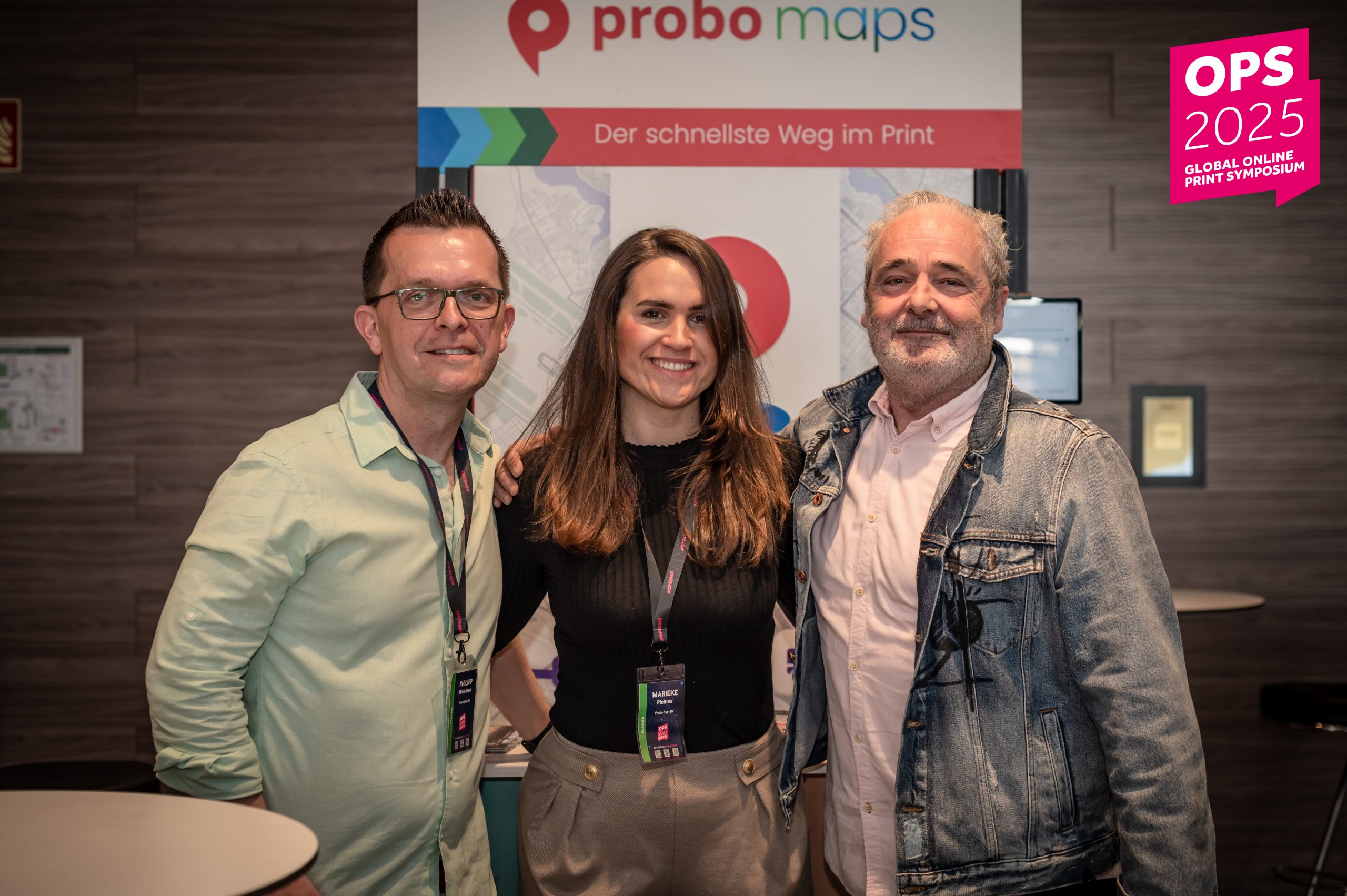 OPS2025-Partner-Probo