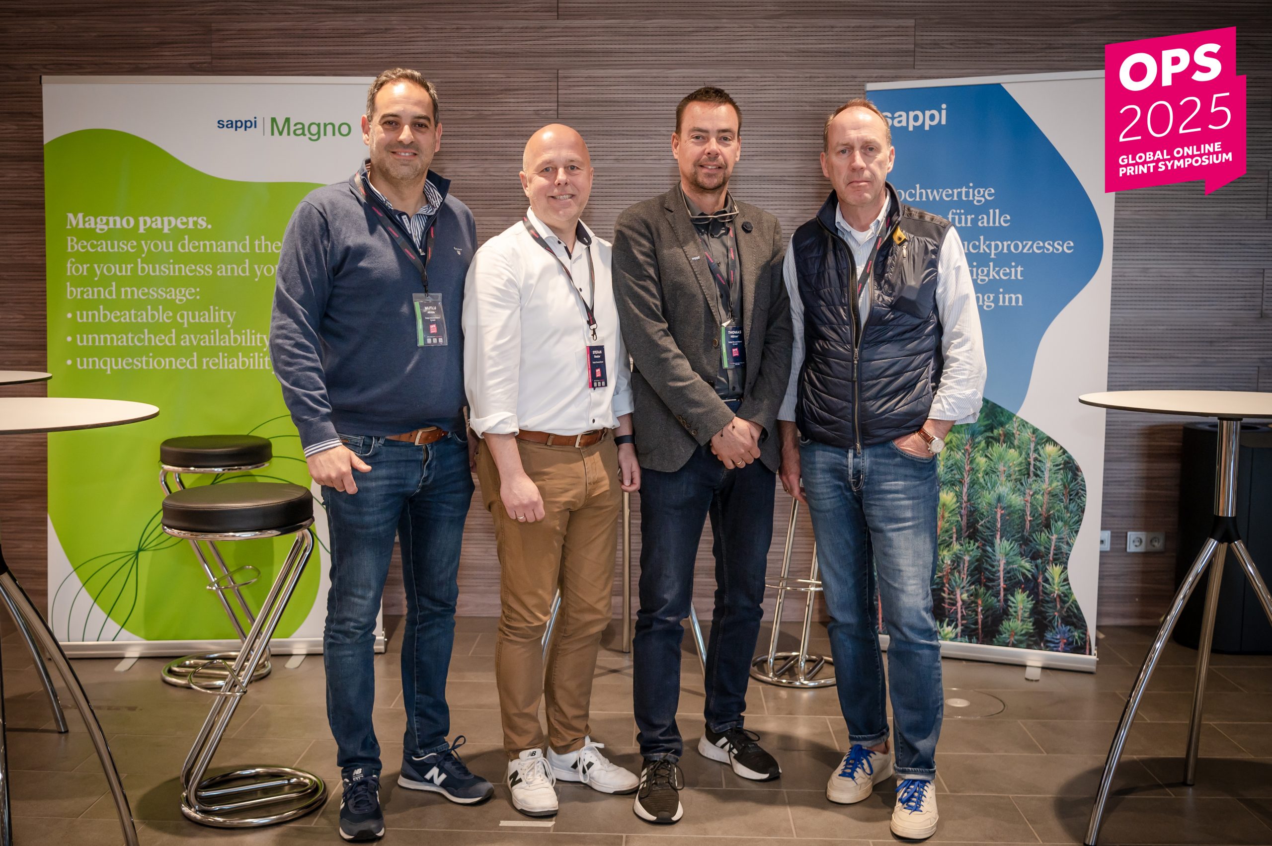 OPS2025-Partner-Sappi
