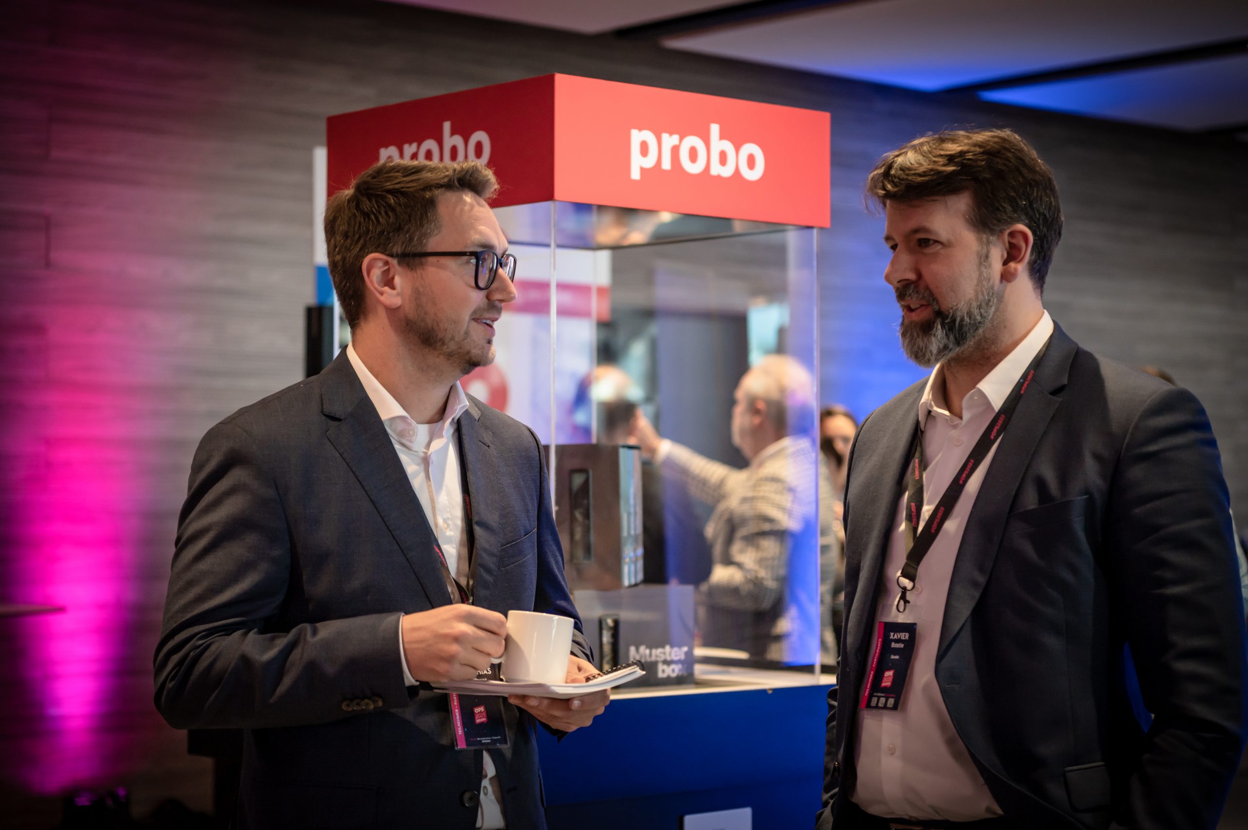 OPS2025-Partnerausstellung-Probo