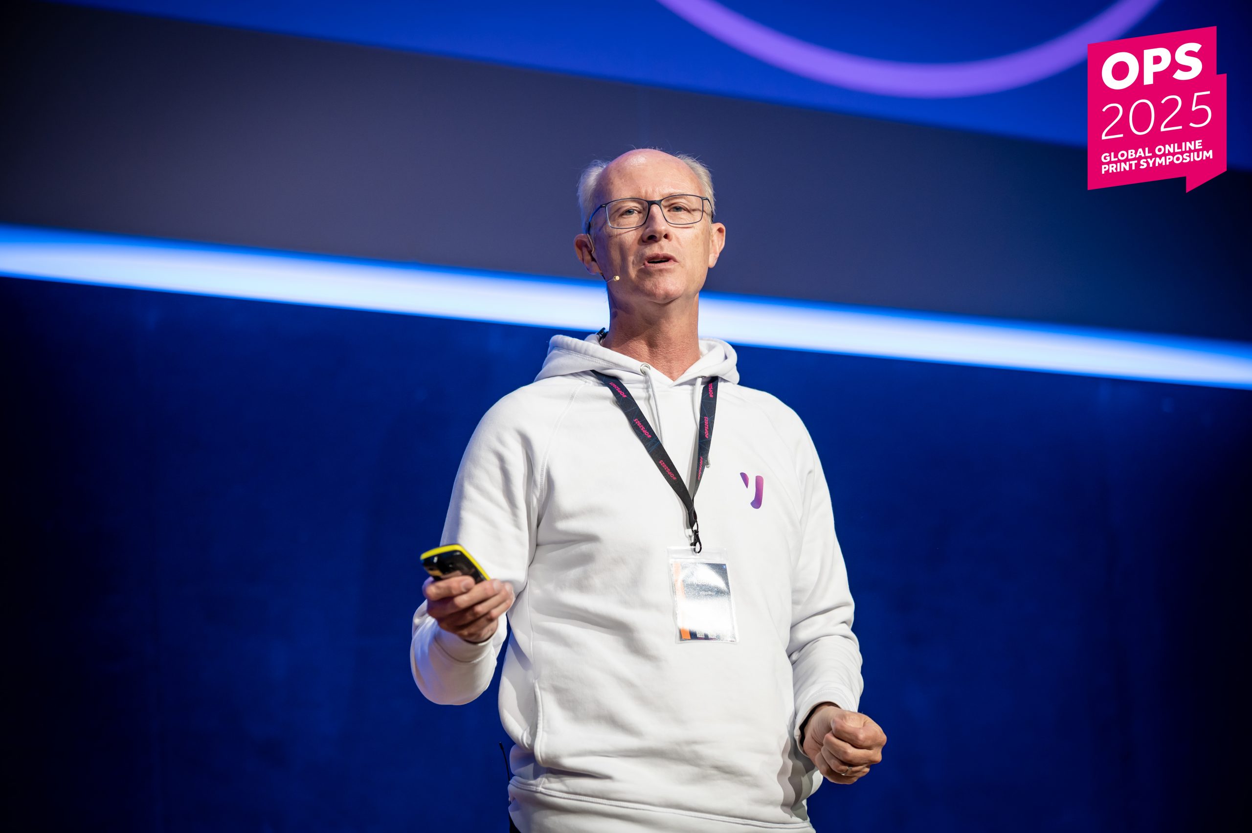 OPS2025-Peter-Hattingh