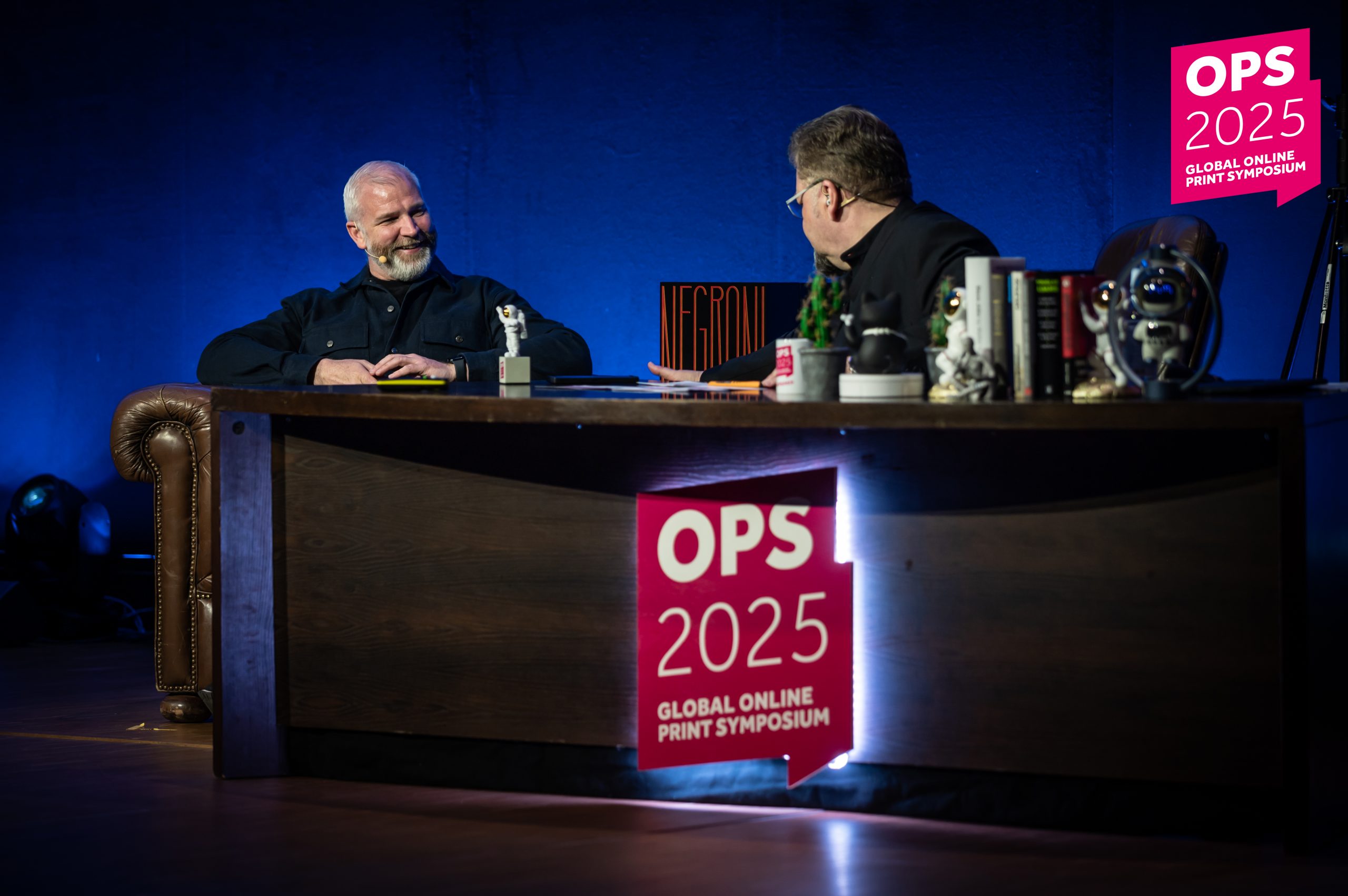 OPS2025-Simon-Cooper-Bernd-Zipper