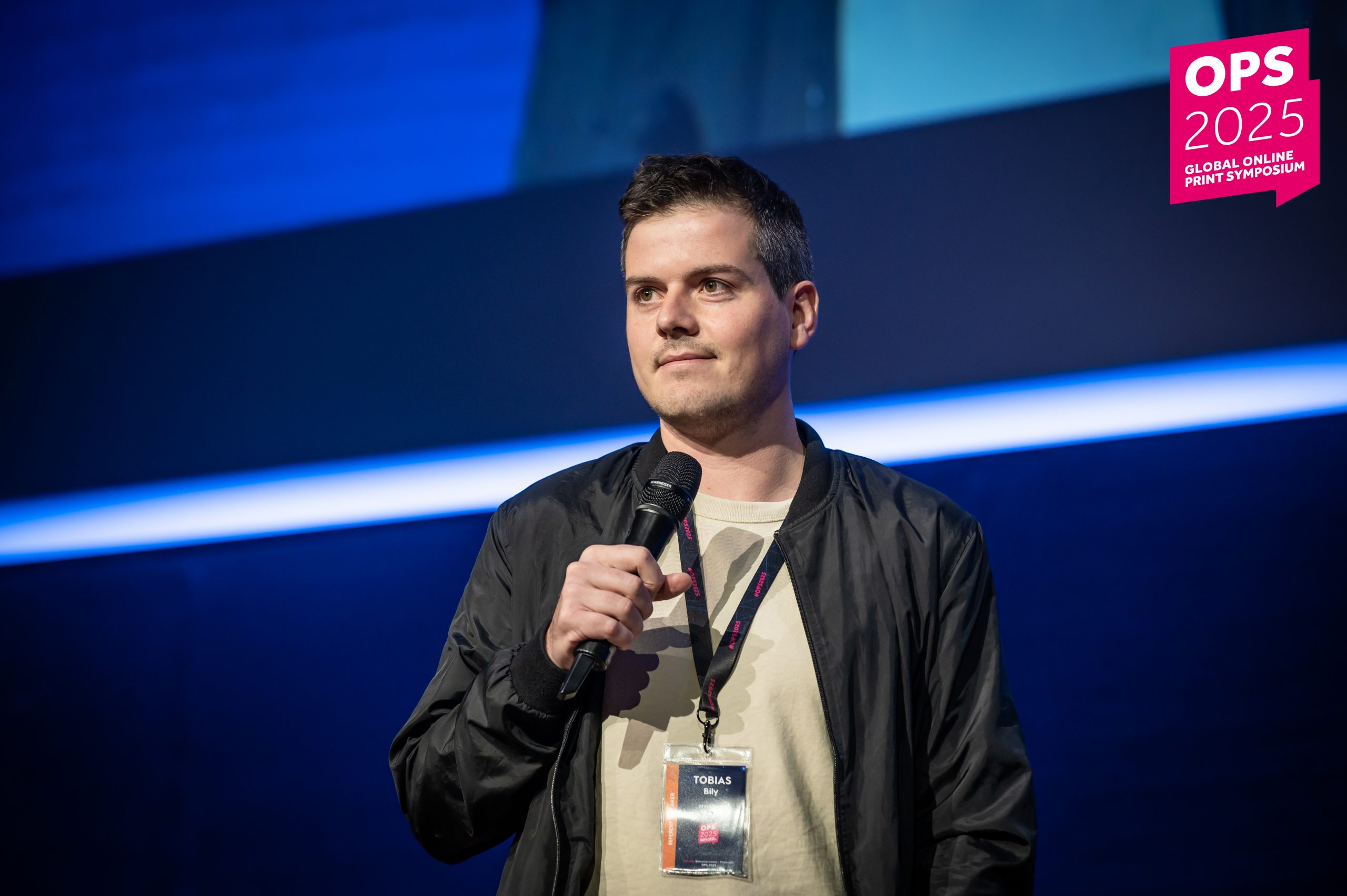 OPS2025-Tobias-Bily