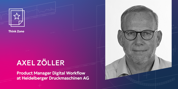 ops-app-sectionbanner_20251210_AZ