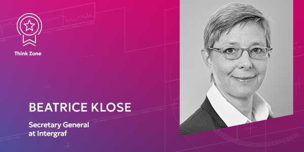 ops-app-sectionbanner_20251210_BK