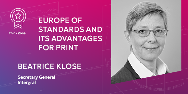 ops-app-sectionbanner_20251210_BK_Kom