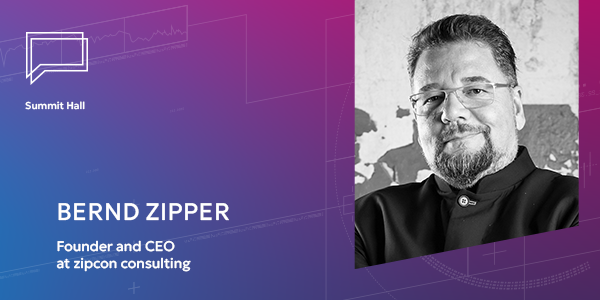 ops-app-sectionbanner_20251210_BZ