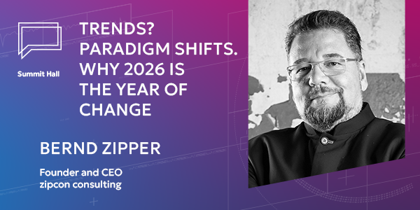 ops-app-sectionbanner_20251210_BZ_Kom