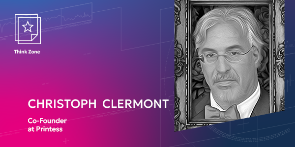 ops-app-sectionbanner_20251210_CC