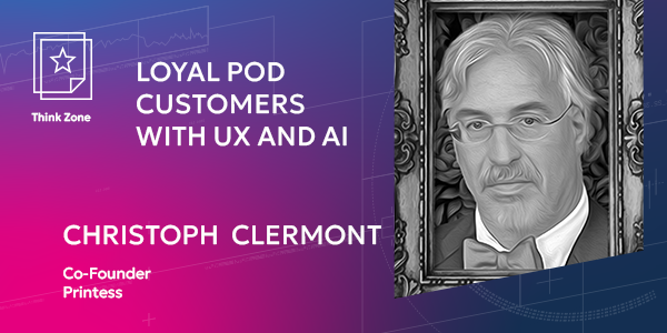 ops-app-sectionbanner_20251210_CC_Kom