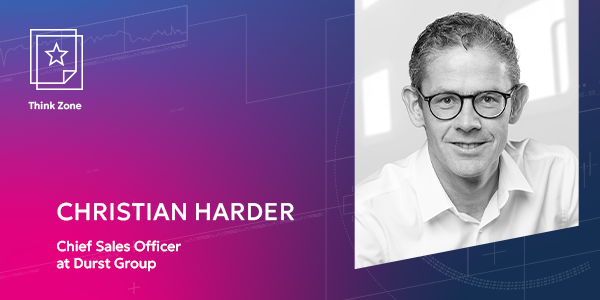 ops-app-sectionbanner_20251210_CH