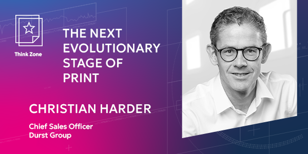 ops-app-sectionbanner_20251210_CH_Kom