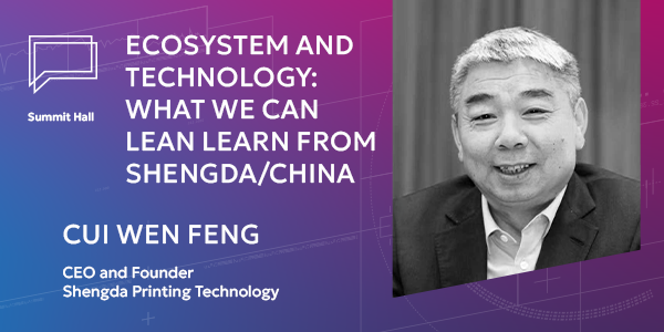 ops-app-sectionbanner_20251210_CWF_Kom