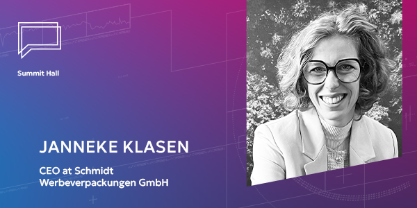 ops-app-sectionbanner_20251210_JK