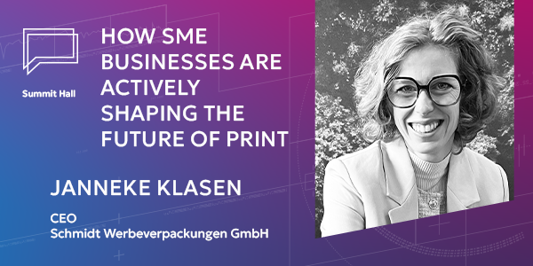 ops-app-sectionbanner_20251210_JK_Kom