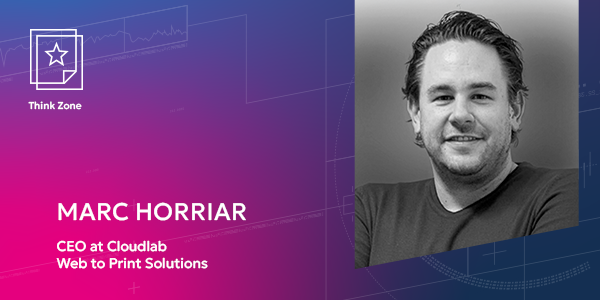 ops-app-sectionbanner_20251210_MH