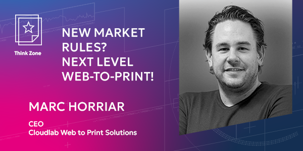 ops-app-sectionbanner_20251210_MH_Kom