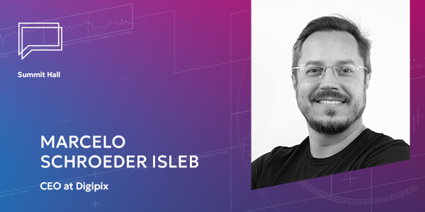 ops-app-sectionbanner_20251210_MSI