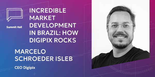 ops-app-sectionbanner_20251210_MSI_Kom