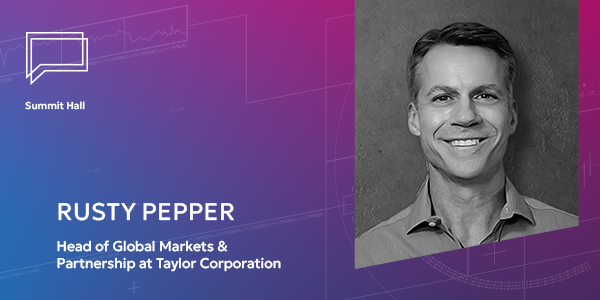 ops-app-sectionbanner_20251210_RP