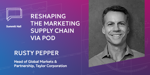 ops-app-sectionbanner_20251210_RP_Kom