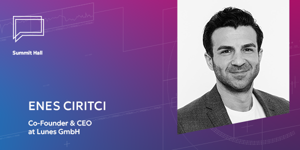 ops-app-sectionbanner_20260213_EC