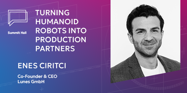 ops-app-sectionbanner_20260213_EC_Kom