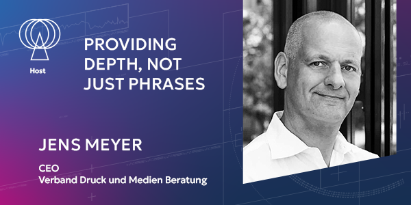 ops-app-sectionbanner_20260213_Host_JM_Kom