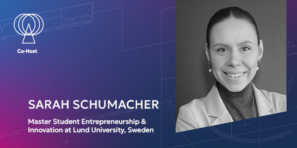 ops-app-sectionbanner_20260213_Host_SaSch