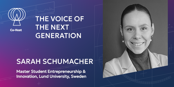 ops-app-sectionbanner_20260213_Host_SaSch_Kom