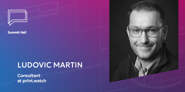 ops-app-sectionbanner_20260213_LM