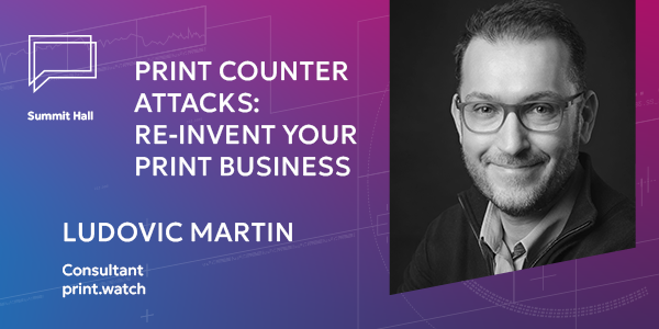 ops-app-sectionbanner_20260213_LM_Kom