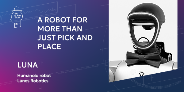 ops-app-sectionbanner_20260213_Luna_Kom