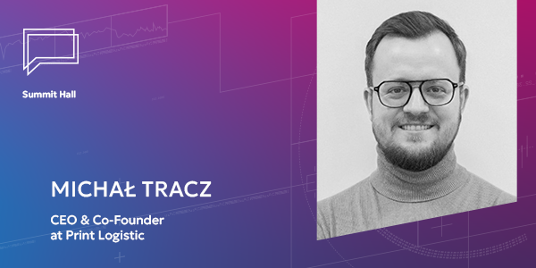 ops-app-sectionbanner_20260213_MT