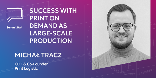 ops-app-sectionbanner_20260213_MT_Kom