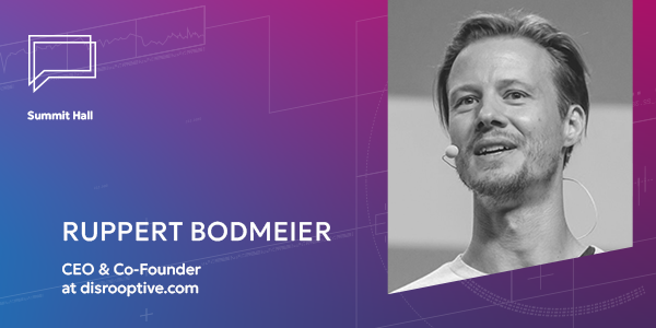 ops-app-sectionbanner_20260213_RB