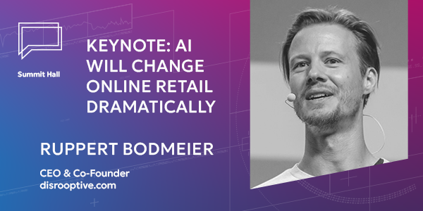 ops-app-sectionbanner_20260213_RB_Kom