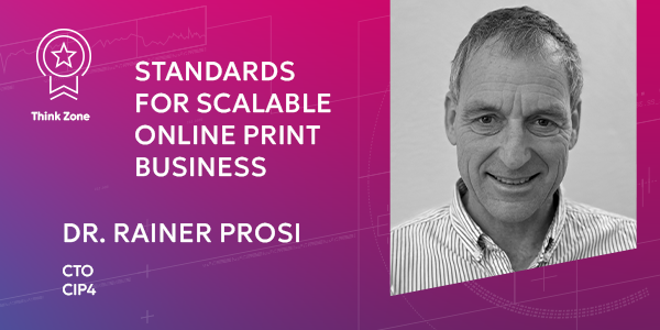 ops-app-sectionbanner_20260213_RP_Kom