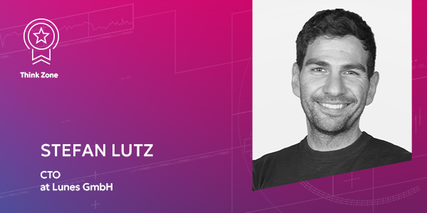 ops-app-sectionbanner_20260213_SL