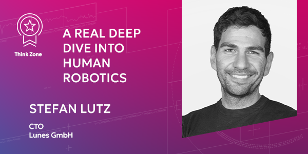 ops-app-sectionbanner_20260213_SL_Kom