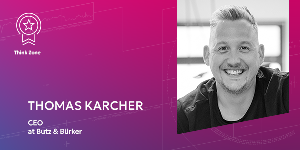 ops-app-sectionbanner_20260213_TK