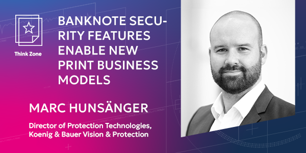 ops-app-sectionbanner_20260227_Koenig&Bauer_Kom