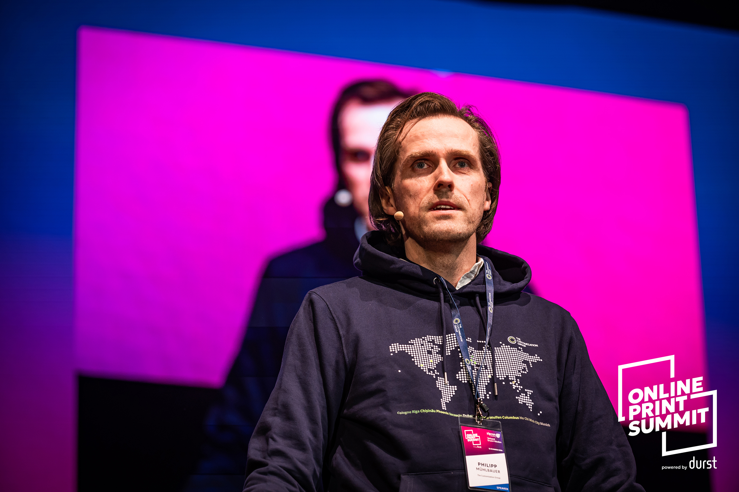 OPS026_TCG Philipp Mühlbauer