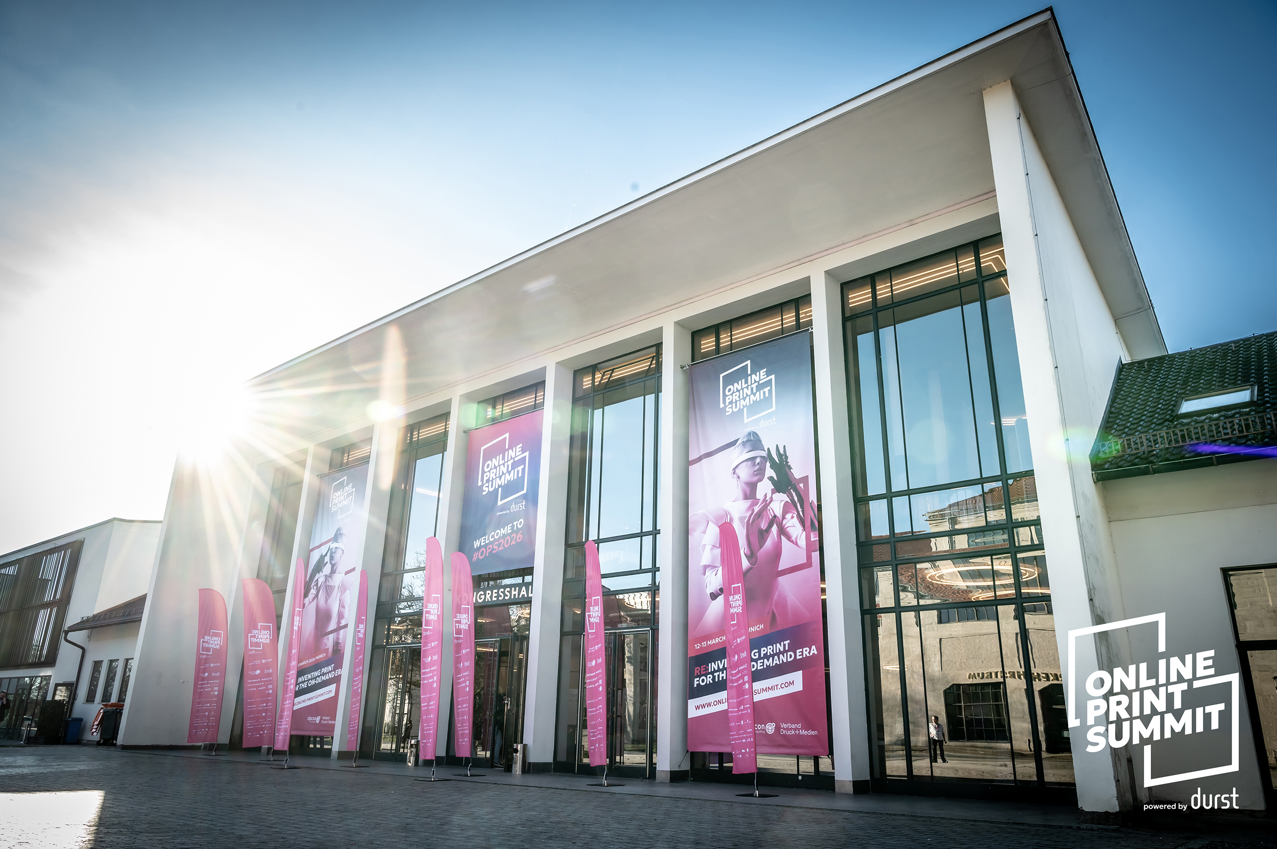 OPS2026_Alte Kongresshalle München