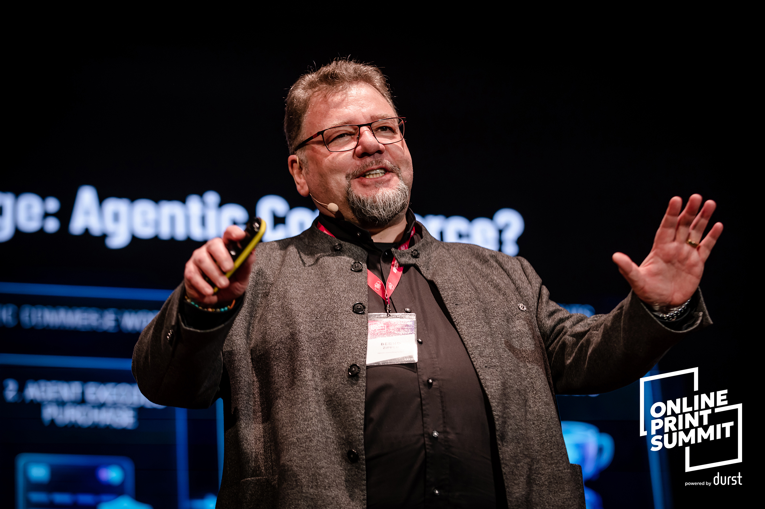 OPS2026_Bernd Zipper