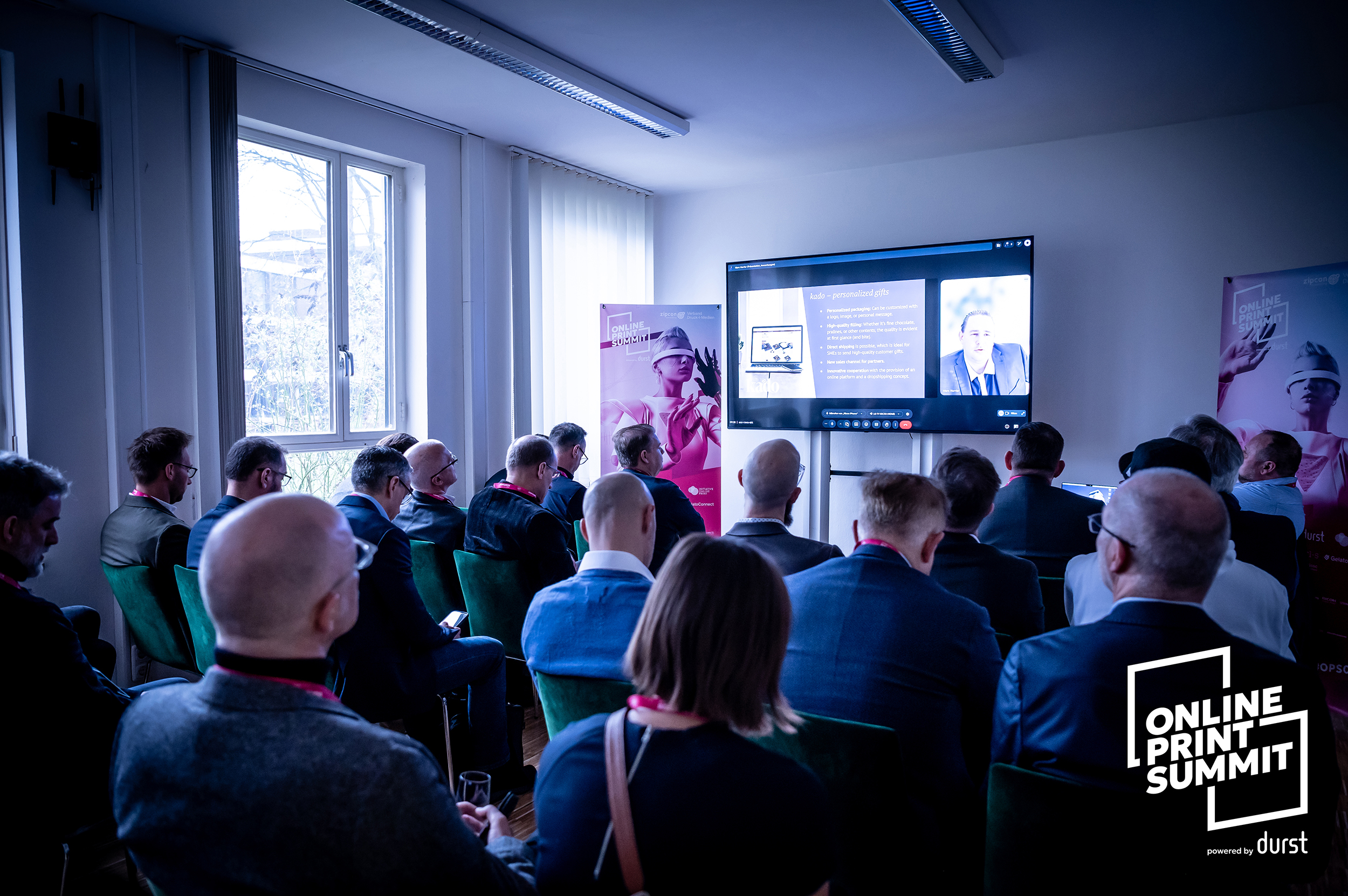 OPS2026_CloudLab Marc Horriar