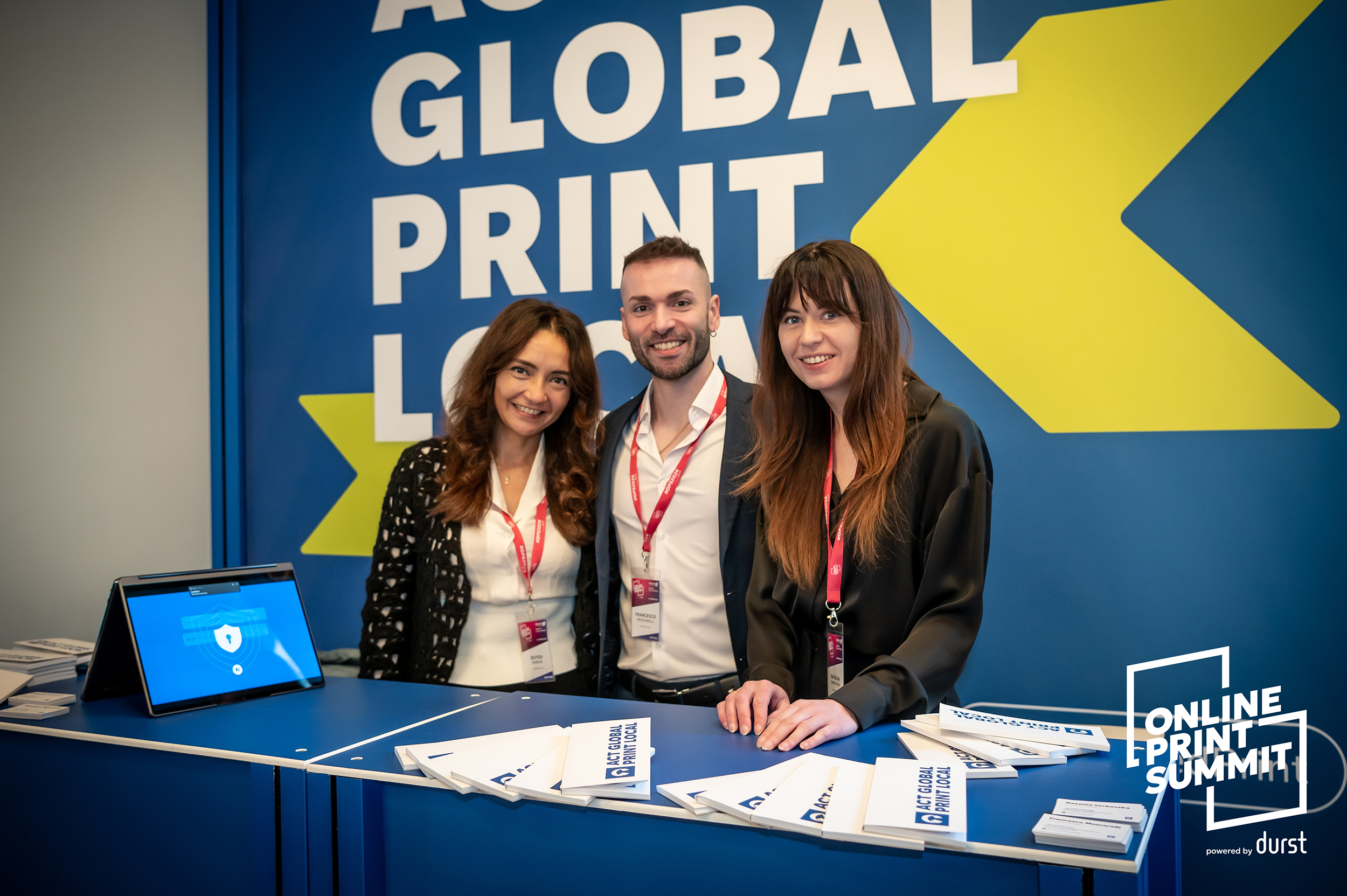 OPS2026_Cloudprinter