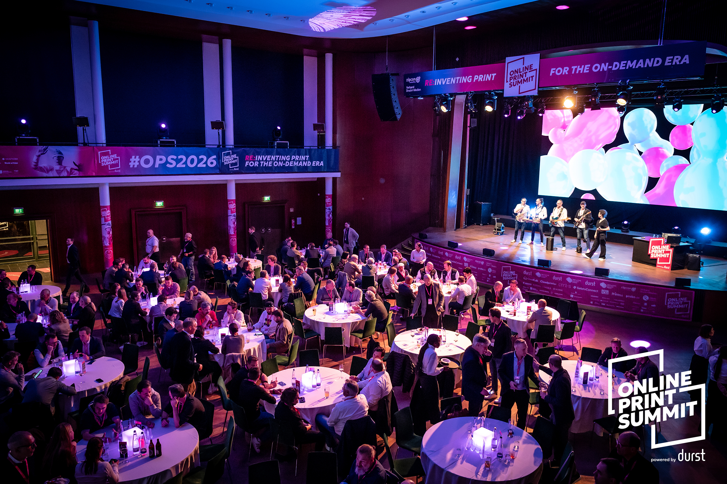 OPS2026_Connect & Celebrate