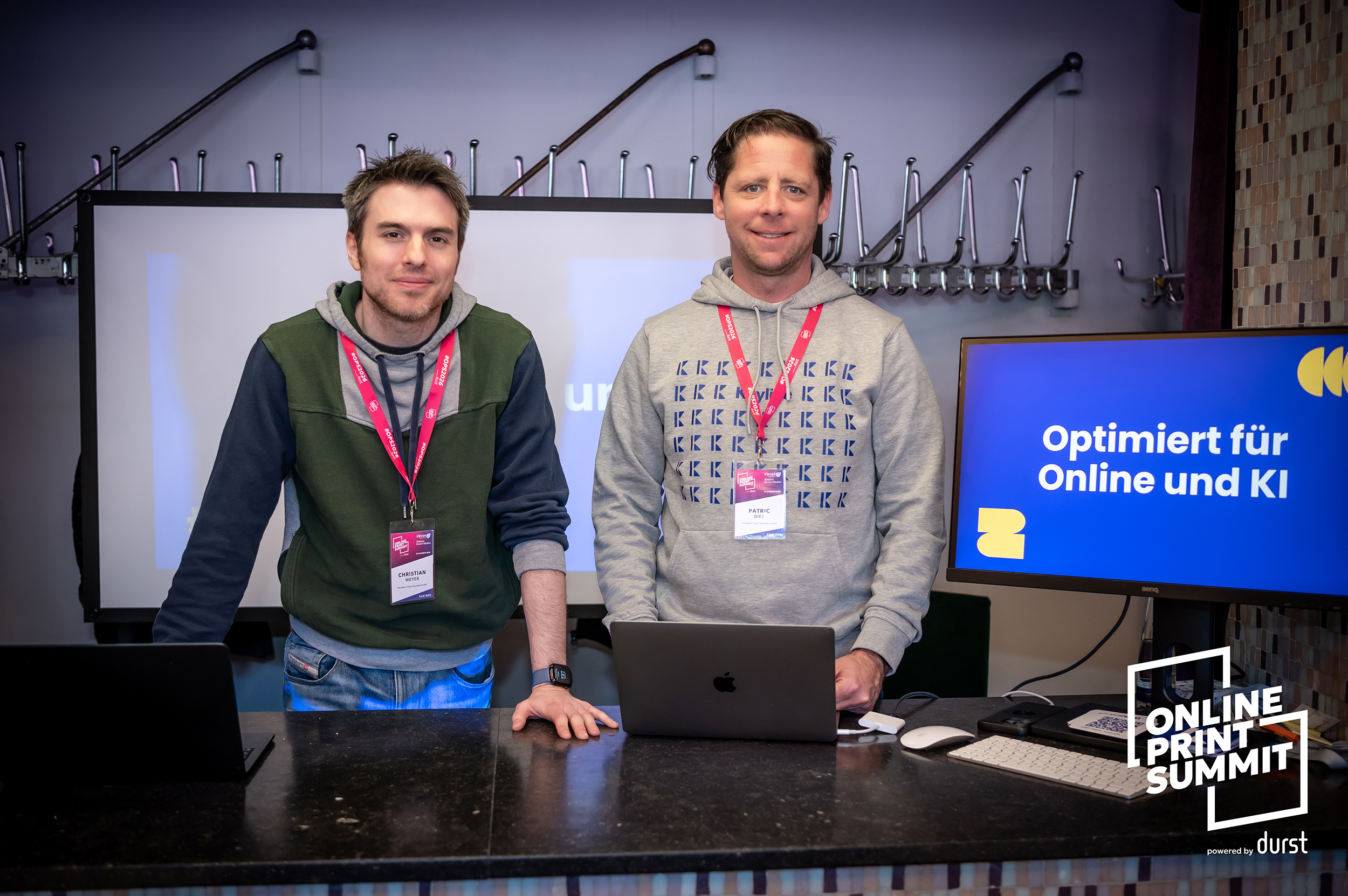 OPS2026_Crispy Mountain