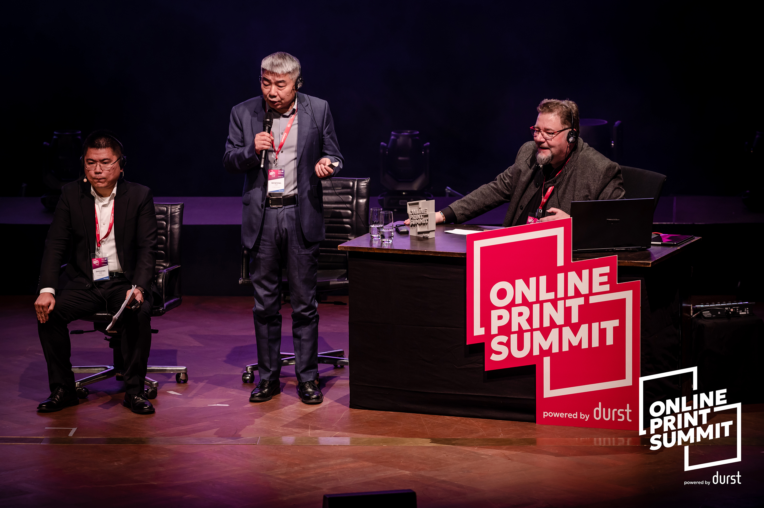 OPS2026_Cui Wen Feng